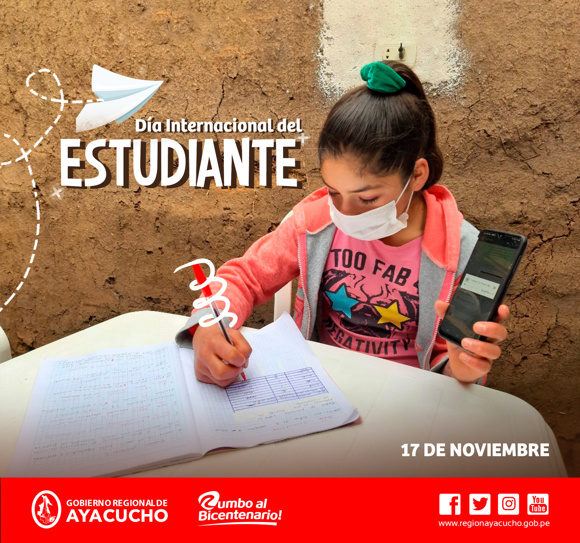 Educación de Calidad