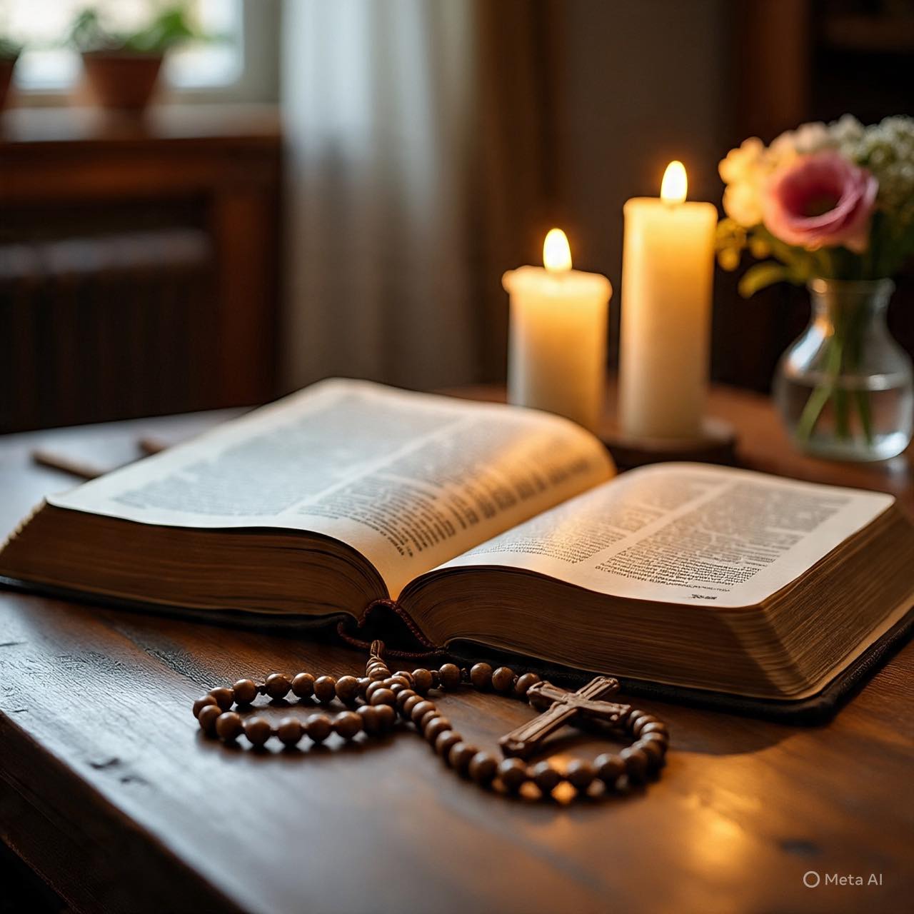 Festividad de la Virgen de las Nieves 2025