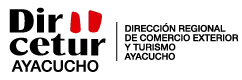 Dirección Regional de Comercio Exterior y Turismo