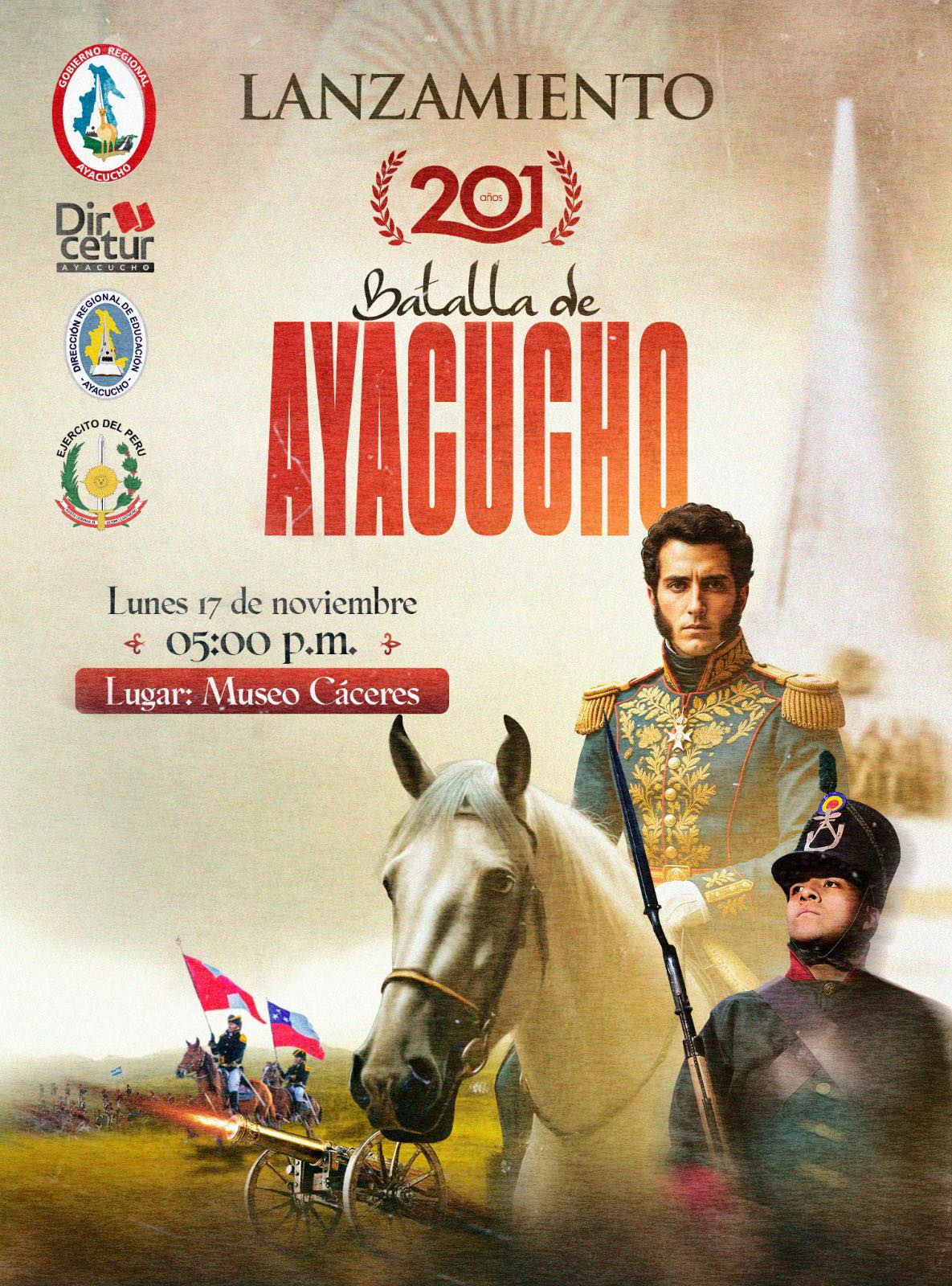 Dirección Regional de Educación